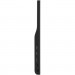 MSI Ноутбук MSI Thin GF63 (9S7-16R821-047)