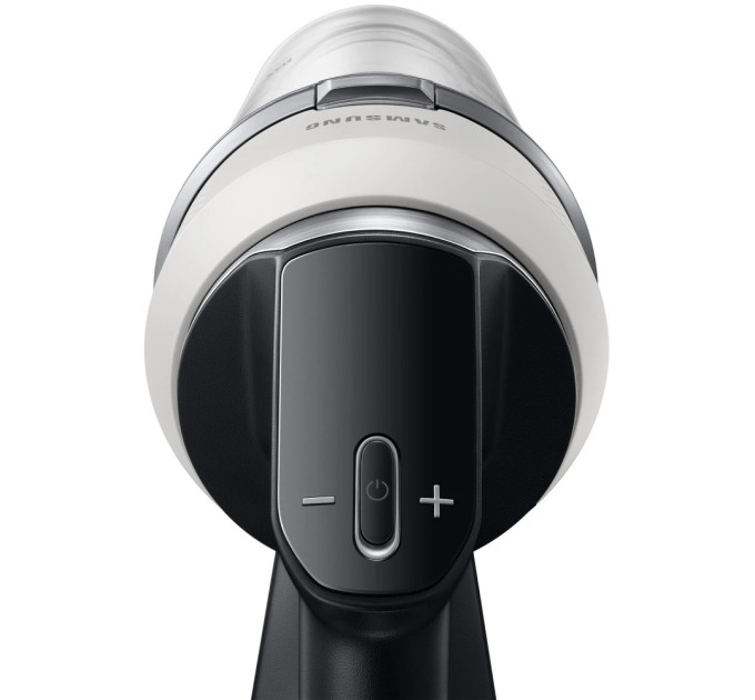 Samsung Акумуляторний пилосос Samsung Jet 85S VS70H25WLG/UK