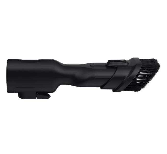 Samsung Акумуляторний пилосос Samsung Jet 85S VS70H25WLG/UK