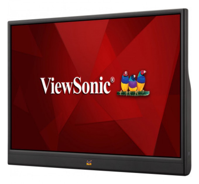 MSI Ноутбук MSI Thin GF63 (9S7-16R821-047)
