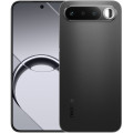 realme Смартфон Realme 16 5G 8/256GB (RMX5171) Air Black