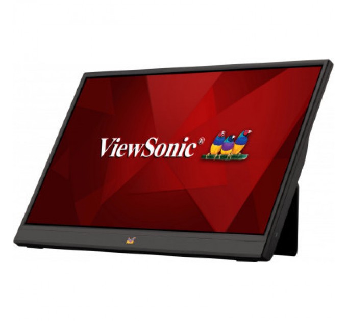 MSI Ноутбук MSI Thin GF63 (9S7-16R821-047)