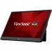 MSI Ноутбук MSI Thin GF63 (9S7-16R821-047)