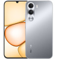 realme Смартфон Realme C100i 4/128GB (RMX5377) NFC Grey