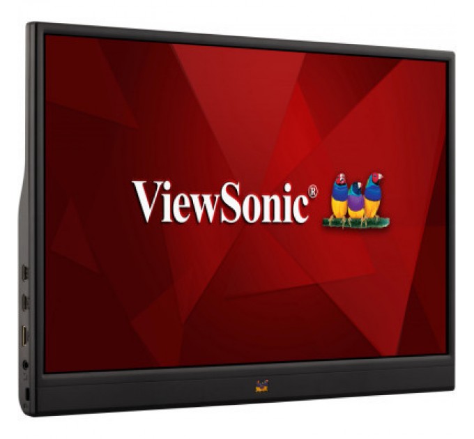 MSI Ноутбук MSI Thin GF63 (9S7-16R821-047)