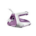 Braun Праска Braun FI 7215 VI