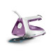 Braun Праска Braun FI 7215 VI