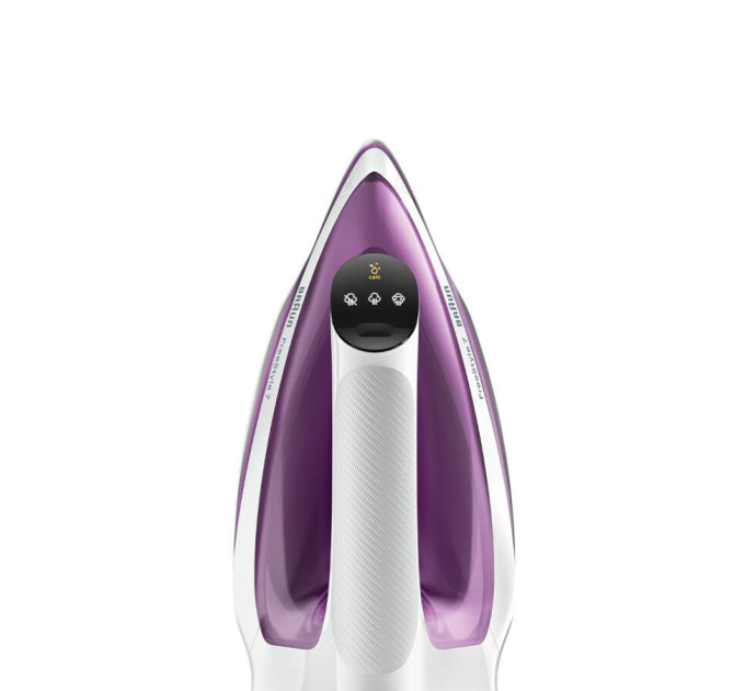 Braun Праска Braun FI 7215 VI
