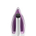 Braun Праска Braun FI 7215 VI