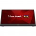 MSI Ноутбук MSI Thin GF63 (9S7-16R821-047)