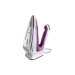 Braun Праска Braun FI 7215 VI