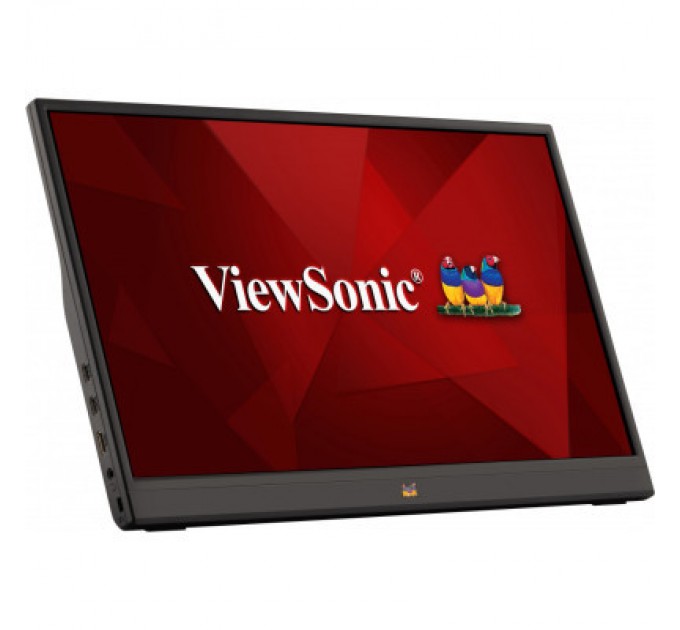 MSI Ноутбук MSI Thin GF63 (9S7-16R821-047)