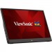 MSI Ноутбук MSI Thin GF63 (9S7-16R821-047)