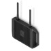 Ubiquiti Точка доступу з функцією маршрутизації UCG-INDUSTRIAL UBIQUITI