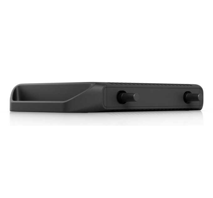 Ubiquiti Точка доступу з функцією маршрутизації UCG-INDUSTRIAL UBIQUITI