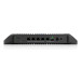 Ubiquiti Точка доступу з функцією маршрутизації UCG-INDUSTRIAL UBIQUITI