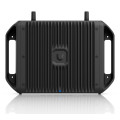 Ubiquiti Точка доступу з функцією маршрутизації UCG-INDUSTRIAL UBIQUITI