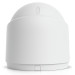 Ubiquiti Мережева відеокамера UVC-G6-PRO-TURRET-W UBIQUITI