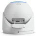 Ubiquiti Мережева відеокамера UVC-G6-PRO-TURRET-W UBIQUITI