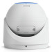 Ubiquiti Мережева відеокамера UVC-G6-PRO-TURRET-W UBIQUITI