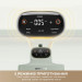 Dreame Мультипіч Dreame Tasti PT60 4.5L+2.5L Starlight Gray (DREAME-PT60-SG)