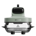 Dreame Мультипіч Dreame Tasti PT60 4.5L+2.5L Starlight Gray (DREAME-PT60-SG)