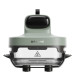 Dreame Мультипіч Dreame Tasti PT60 4.5L+2.5L Starlight Gray (DREAME-PT60-SG)