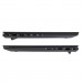 Vinga Ноутбук Vinga Iron S150 (S150-123532512G)