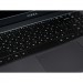 Vinga Ноутбук Vinga Iron S150 (S150-123532512G)