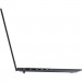 Vinga Ноутбук Vinga Iron S150 (S150-123532512G)