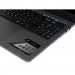Vinga Ноутбук Vinga Iron S150 (S150-123532512G)