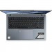 Vinga Ноутбук Vinga Iron S150 (S150-123532512G)