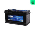 Era Акумулятор Era AGM 12В 95Аг 810А R+ (A59514)