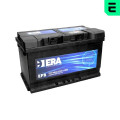 Era Акумулятор Era 12В 80Аг 730А R+ (E58015)