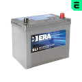 Era Акумулятор Era 12В 65Аг 580A R+ (S56511)