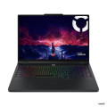 Lenovo computers Ноутбук Lenovo Legion Pro 5-16ADR10 16" WQXGA IPS AG, AMD R9-8940HX, 32GB, F1TB, NVD5060-8, DOS, чорний