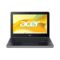 ACER computers Ноутбук Acer Chromebook C723-TCO 11" IPS, MediaTek MT8186TV, 8GB, F128GB, UMA, ChromeOS, чорний