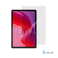 2E Mobile аccessories Захисне скло 2E для Lenovo Tab M11 (2024), 2.5D,прозорий