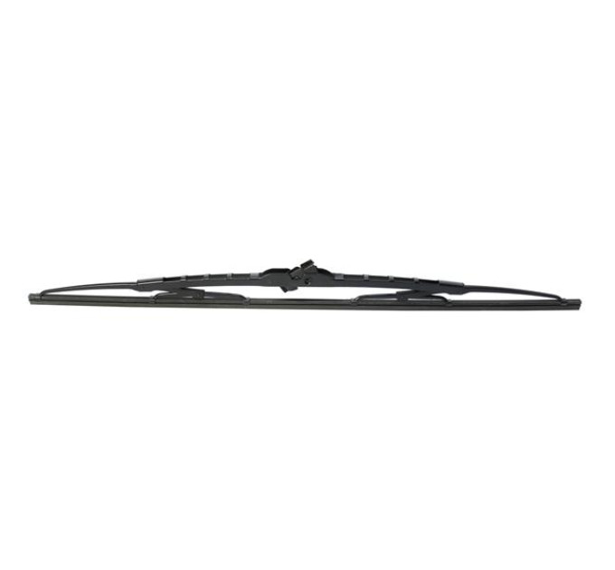 Склоочисник BOSCH Twin каркасний комплект 600/530мм (3 397 001 543)