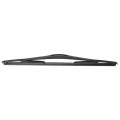 Склоочисник BOSCH Twin каркасний 400мм задній (3 397 004 632)
