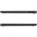 Ноутбук ASUS Vivobook S 16 OLED M5606UA-MX026 (90NB1482-M00120)
