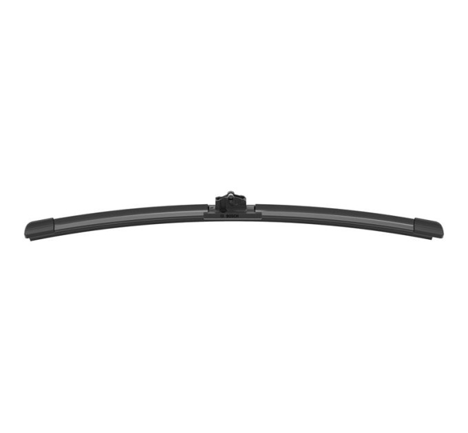 Склоочисник BOSCH Aerotwin Plus безкаркасний 400мм (3 397 006 943)
