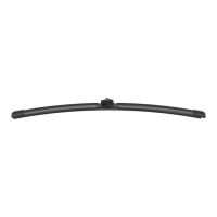 Склоочисник BOSCH Twin безкаркасний 450мм (3 397 006 945)