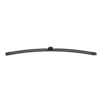 Склоочисник BOSCH Plus безкаркасний 530мм (3 397 006 948)