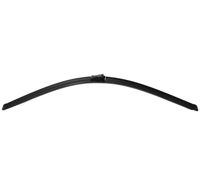 BOSCH AUTO Склоочисник BOSCH Aerotwin безкаркасний комплект 750/650мм (3 397 007 120)