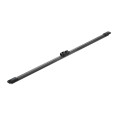 Склоочисник BOSCH Twin безкаркасний 380мм задній (3 397 008 050)