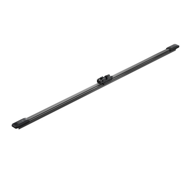 Склоочисник BOSCH Twin безкаркасний 380мм задній (3 397 008 050)