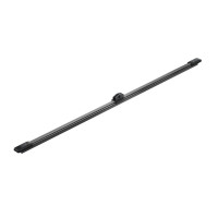 Склоочисник BOSCH Twin безкаркасний 400мм задній (3 397 008 057)