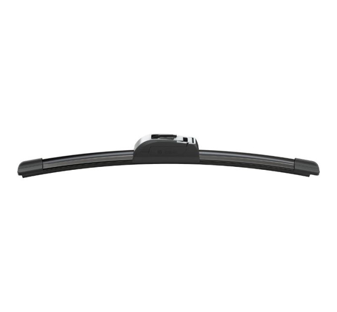 Склоочисник BOSCH Aerotwin каркасний 340мм (3 397 008 638)