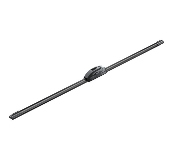 Склоочисник BOSCH Aerotwin безкаркасний 650мм (3 397 008 844)